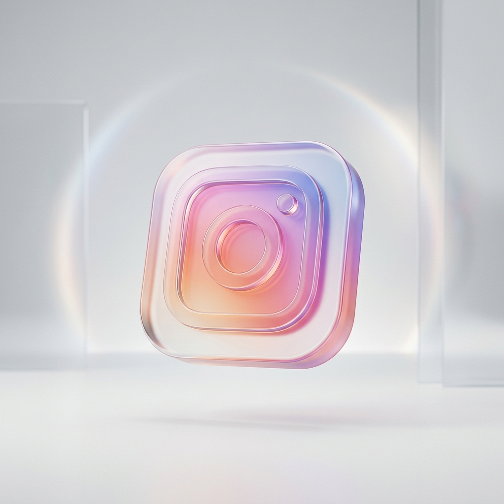 Perfil principal de la Cuenta de Instagram spain.humor 80K
